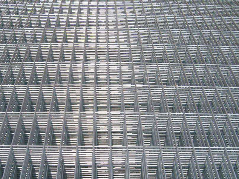 鍍鋅網片