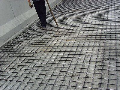 建筑結構設計術語和符號標準